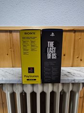 Pack Mandos Dualsense, ps5 for sale