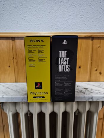 Pack Mandos Dualsense, ps5 for sale
