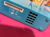 Get Nintendo Wii, Neon Blue, 512MB