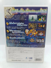 Buy Final Fantasy Fables: Chocobo's Dungeon Wii