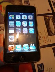 ipod 16gb