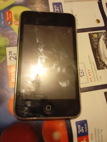 ipod 16gb