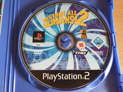 Destroy All Humans! 2 PlayStation 2 for sale