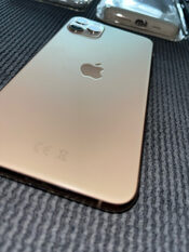 Apple iPhone 11 Pro Max 64GB Matte Gold