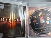 Buy Diablo 3 PlayStation 3