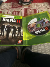 Buy Mafia II Xbox 360