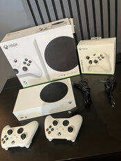 Xbox One S 512 GB 