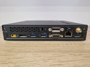 Lenovo ThinkCentre M93p for sale