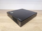 Lenovo ThinkCentre M93p