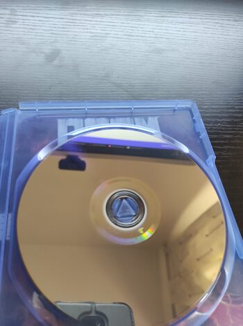 Redeem DOOM Eternal Deluxe Edition PlayStation 4