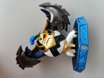 Redeem Skylanders collection/kolekcija