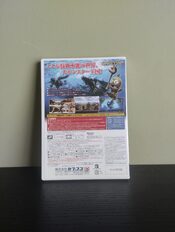 Get Monster Hunter Tri: Limited Edition Wii