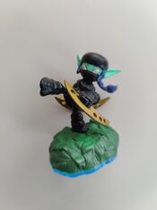 Skylanders collection/kolekcija