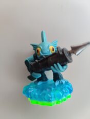 Skylanders collection/kolekcija