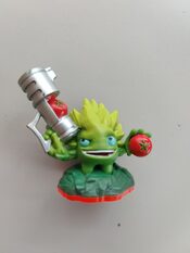 Skylanders collection/kolekcija