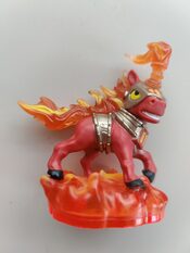 Skylanders collection/kolekcija