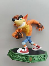 Skylanders collection/kolekcija