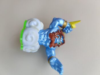 Skylanders collection/kolekcija