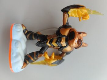 Skylanders collection/kolekcija