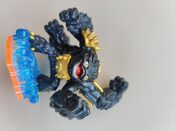 Skylanders collection/kolekcija