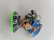 Skylanders collection/kolekcija