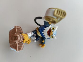 Skylanders collection/kolekcija