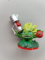 Skylanders collection/kolekcija