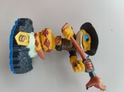 Skylanders collection/kolekcija