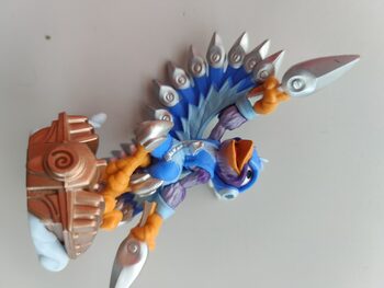 Skylanders collection/kolekcija