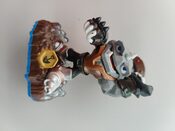 Skylanders collection/kolekcija