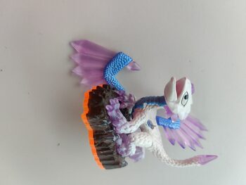 Skylanders collection/kolekcija