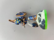 Skylanders collection/kolekcija