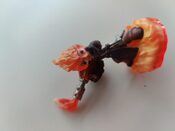 Skylanders collection/kolekcija