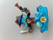 Skylanders collection/kolekcija