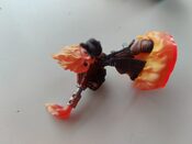 Skylanders collection/kolekcija