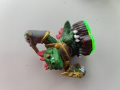 Skylanders collection/kolekcija