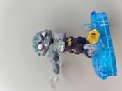 Skylanders collection/kolekcija