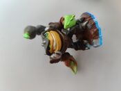 Skylanders collection/kolekcija