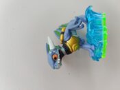 Skylanders collection/kolekcija