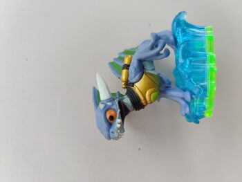 Skylanders collection/kolekcija