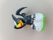 Skylanders collection/kolekcija