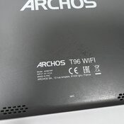 Buy Archos T96 Wi-Fi Android Tablet 9.6"