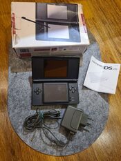 Nintendo DS Lite R4 kortelė 20 žaidimų + emuliatoriai