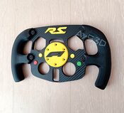 MOD F1 Formula 1 RS RENAULT SPORT para Volante Logitech G29 G923 PS PlayStation for sale