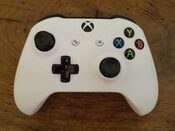 Xbox One S, White, 500GB