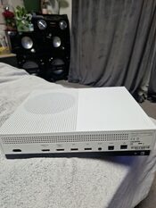 Buy Xbox one s