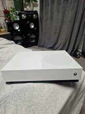 Xbox one s for sale