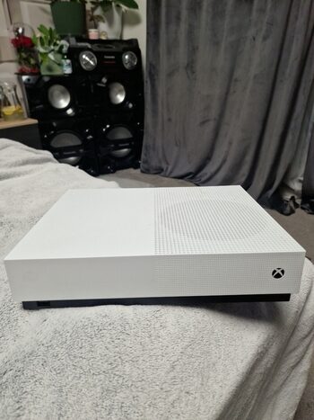 Xbox one s for sale