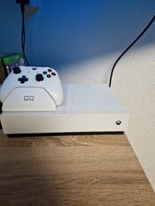 Get Xbox one s