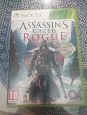 Lote Assassin's Creed Xbox 360